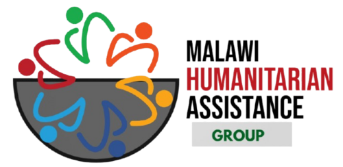 goofy-mayer.41-76-111-78.plesk.page