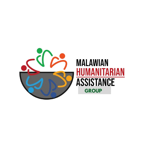 goofy-mayer.41-76-111-78.plesk.page